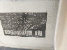 4S4BSBLC5F3****** Used 2015 Subaru Outback in San Antonio South