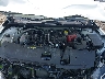 3N1AB8DV6SY****** Reparables 2025 Nissan Sentra en Tulsa