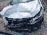 3N1AB8DV6SY****** Destrozados 2025 Nissan Sentra en Estado de Oklahoma