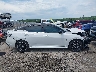 3N1AB8DV6SY****** Usados 2025 Nissan Sentra en Estado de Oklahoma