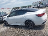 3N1AB8DV6SY****** Reparables 2025 Nissan Sentra en Estado de Oklahoma