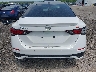 3N1AB8DV6SY****** Destrozados 2025 Nissan Sentra