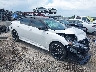 3N1AB8DV6SY****** Salvamento y Destrozados 2025 Nissan Sentra en Tulsa