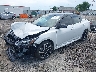 3N1AB8DV6SY****** Usados y Reparables 2025 Nissan Sentra en Tulsa