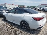3N1AB8DV6SY****** Salvamento y Reparables 2025 Nissan Sentra en Tulsa