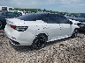 3N1AB8DV6SY****** Salvamento y Destrozados 2025 Nissan Sentra en Estado de Oklahoma