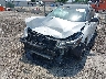 3N1AB8DV6SY****** Salvamento y Reparables 2025 Nissan Sentra en Estado de Oklahoma
