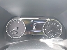 3N1AB8DV6SY****** Salvamento 2025 Nissan Sentra en Tulsa