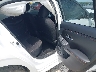 3N1AB8DV6SY****** Destrozados 2025 Nissan Sentra en Tulsa