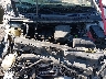 2FMDK4KC9BB****** Repairable 2011 Ford Edge in Saint Louis