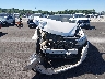 2FMDK4KC9BB****** Wrecked 2011 Ford Edge in Illinois State