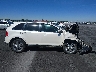 2FMDK4KC9BB****** Used 2011 Ford Edge in Illinois State