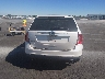 2FMDK4KC9BB****** Wrecked 2011 Ford Edge