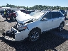 2FMDK4KC9BB****** Used and Repairable 2011 Ford Edge in Saint Louis