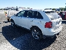 2FMDK4KC9BB****** Salvage and Repairable 2011 Ford Edge in Saint Louis