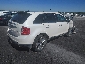 2FMDK4KC9BB****** Salvage and Wrecked 2011 Ford Edge in Illinois State