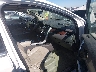 2FMDK4KC9BB****** Used and Repairable 2011 Ford Edge in Illinois State
