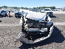 2FMDK4KC9BB****** Salvage and Repairable 2011 Ford Edge in Illinois State