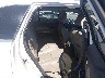 2FMDK4KC9BB****** Wrecked 2011 Ford Edge in Saint Louis