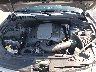 1C4RJFCT6FC****** Repairable 2015 Jeep Grand Cherokee in Metro DC
