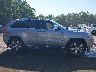 1C4RJFCT6FC****** Used 2015 Jeep Grand Cherokee in Maryland State