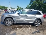1C4RJFCT6FC****** Repairable 2015 Jeep Grand Cherokee in Maryland State