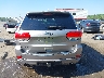 1C4RJFCT6FC****** Wrecked 2015 Jeep Grand Cherokee
