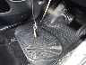 1C4RJFCT6FC****** Salvage 2015 Jeep Grand Cherokee in Maryland State