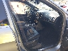 1C4RJFCT6FC****** Used and Repairable 2015 Jeep Grand Cherokee in Maryland State