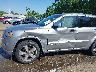 1C4RJFCT6FC****** Salvage and Repairable 2015 Jeep Grand Cherokee in Maryland State