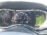 1C4RJFCT6FC****** Salvage 2015 Jeep Grand Cherokee in Metro DC