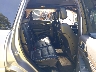 1C4RJFCT6FC****** Wrecked 2015 Jeep Grand Cherokee in Metro DC