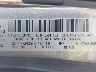 1C4RJFCT6FC****** Used 2015 Jeep Grand Cherokee in Metro DC