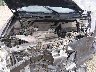 4T4BF1FK5CR****** Repairable 2012 Toyota Camry in Wichita