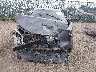 4T4BF1FK5CR****** Used 2012 Toyota Camry in Kansas State