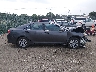 4T4BF1FK5CR****** Repairable 2012 Toyota Camry in Kansas State