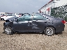 4T4BF1FK5CR****** Salvage 2012 Toyota Camry