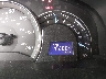 4T4BF1FK5CR****** Wrecked 2012 Toyota Camry