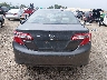 4T4BF1FK5CR****** Used 2012 Toyota Camry