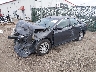 4T4BF1FK5CR****** Used and Repairable 2012 Toyota Camry in Wichita