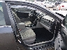 4T4BF1FK5CR****** Used and Repairable 2012 Toyota Camry in Kansas State