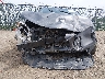 4T4BF1FK5CR****** Salvage and Repairable 2012 Toyota Camry in Kansas State