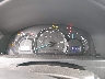 4T4BF1FK5CR****** Salvage 2012 Toyota Camry in Wichita