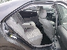 4T4BF1FK5CR****** Wrecked 2012 Toyota Camry in Wichita