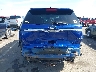 1FM5K8D89FG****** Used 2015 Ford Explorer