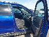 1FM5K8D89FG****** Used and Repairable 2015 Ford Explorer in Arizona State