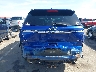 1FM5K8D89FG****** Salvage and Repairable 2015 Ford Explorer in Arizona State