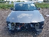 KMHLM4DJ3SU****** Wrecked 2025 Hyundai Elantra Hybrid in Texas State