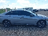 KMHLM4DJ3SU****** Used 2025 Hyundai Elantra Hybrid in Texas State