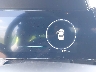 KMHLM4DJ3SU****** Salvage 2025 Hyundai Elantra Hybrid